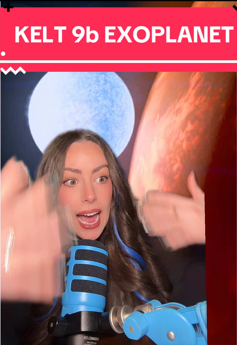 @ASTRO ALEXANDRA 🪐
