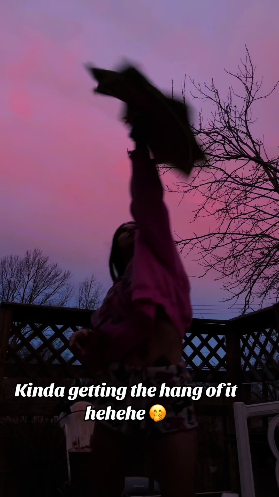 @Dahdahdakota
