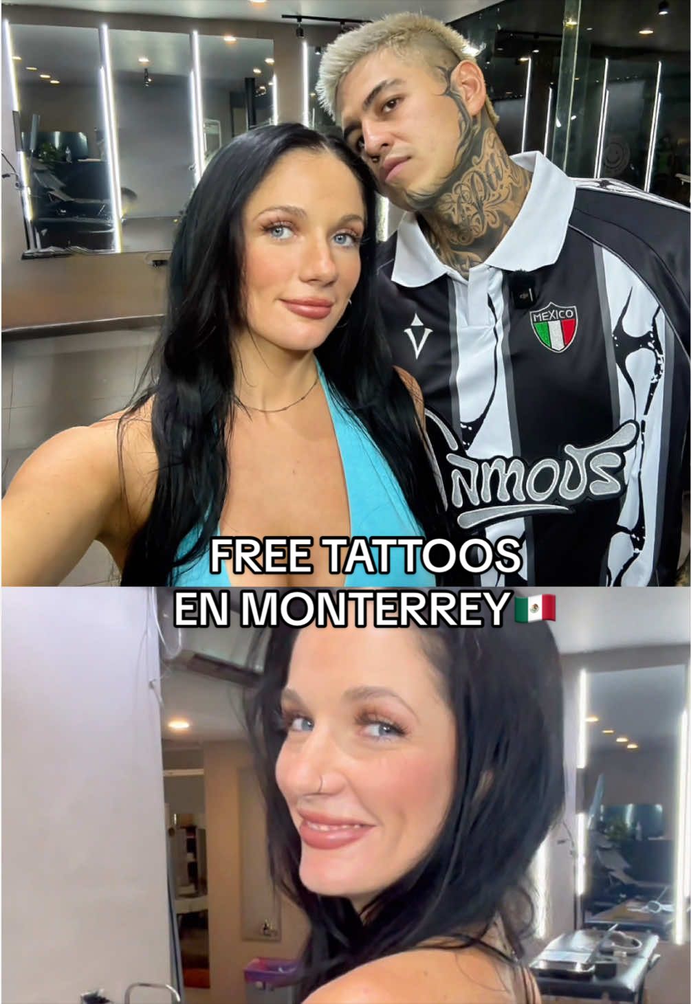 @micheladasmom