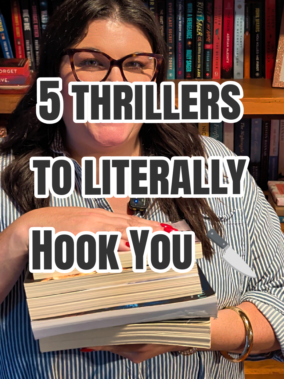 @Lauren | Books, Blooms & Bites