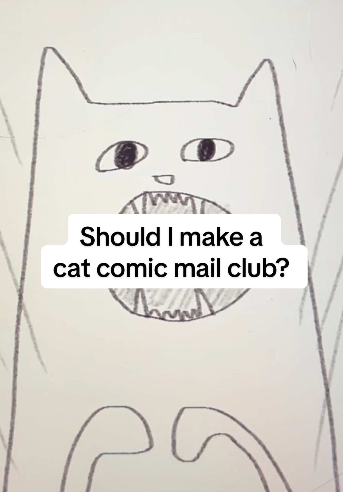 @Run Rabid Press