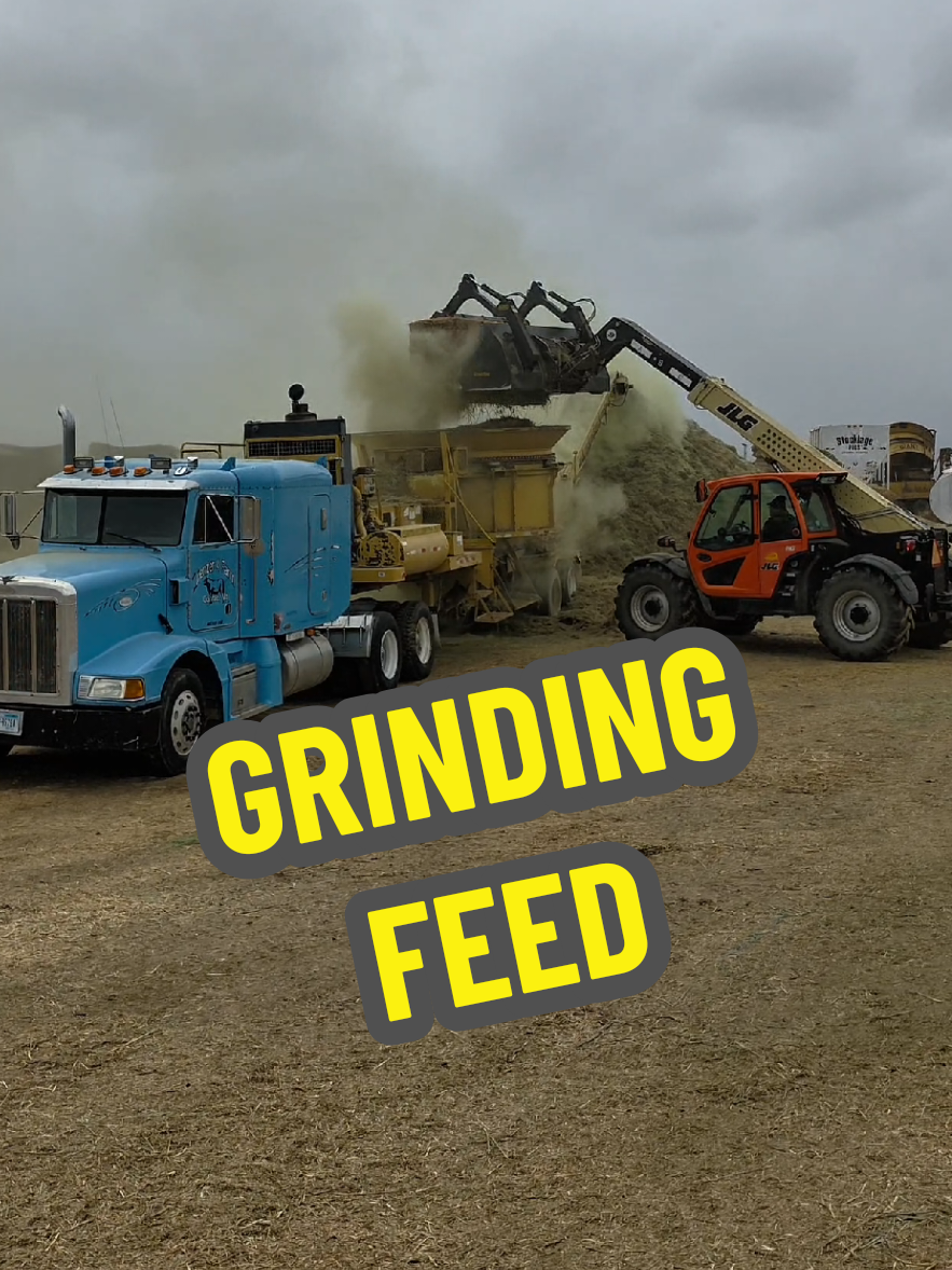 @1HANDNFARMING 🦾🌾🐂🚜