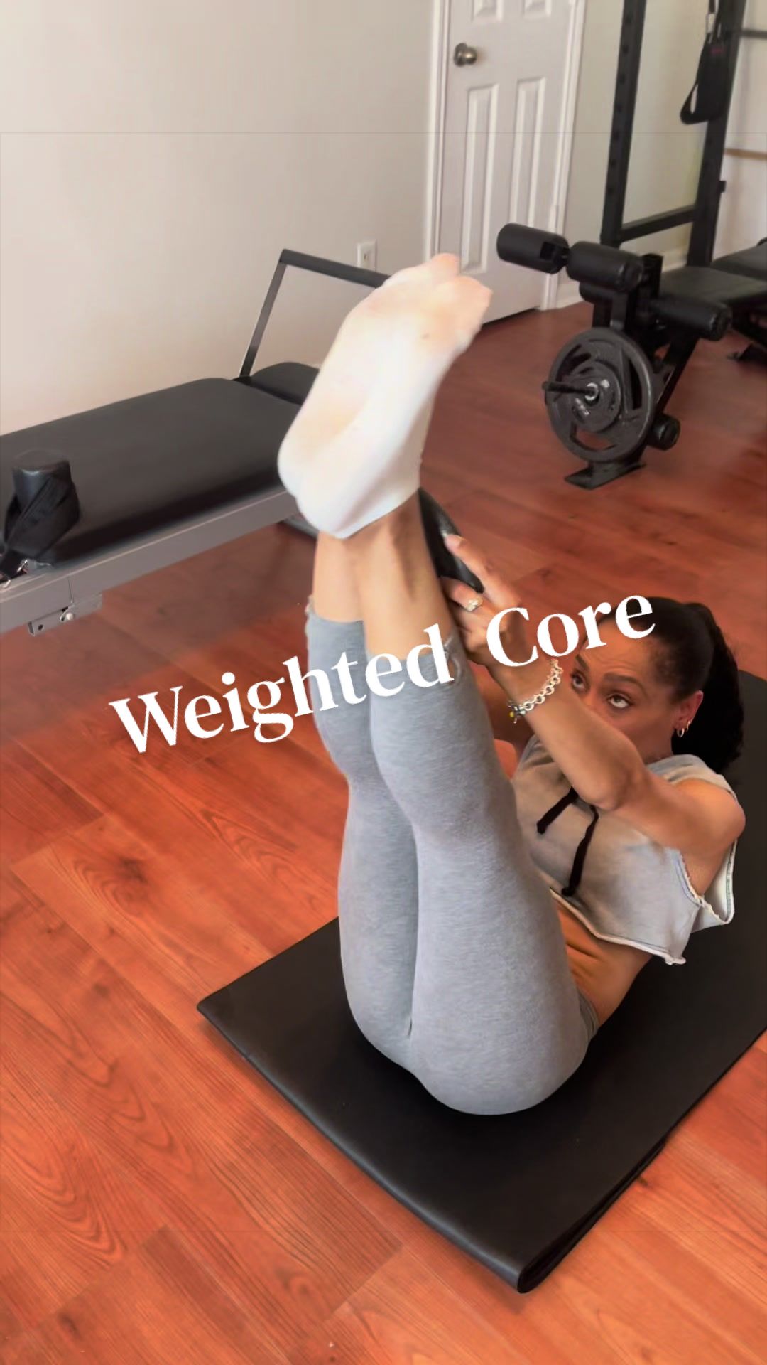 @All Things Core