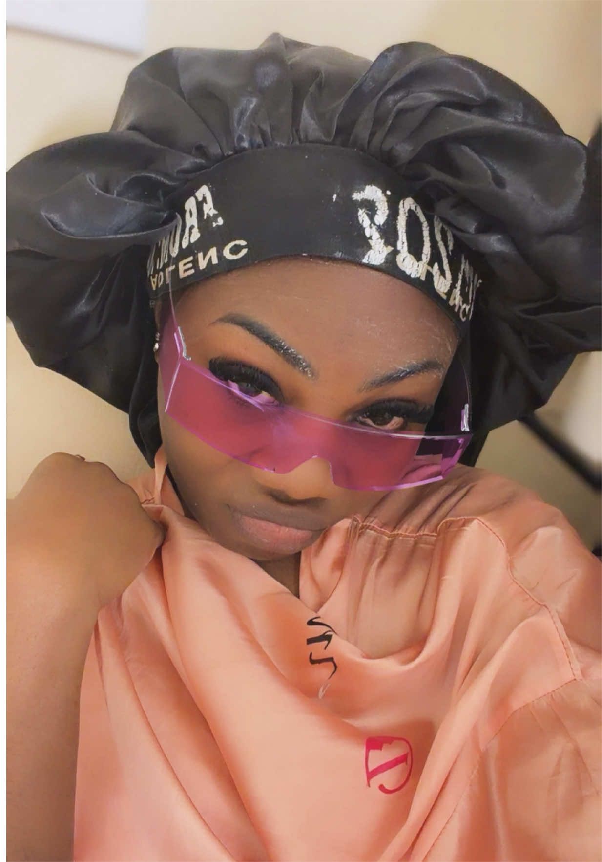@princessdee001