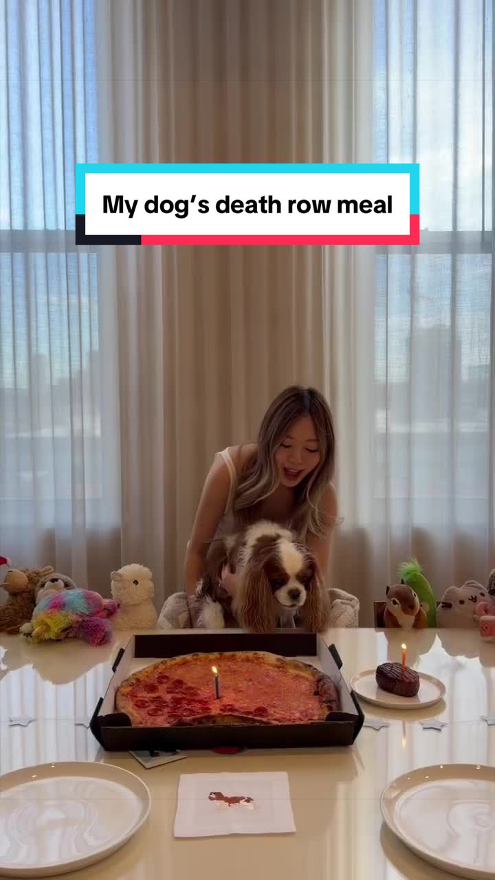 @Ayaka