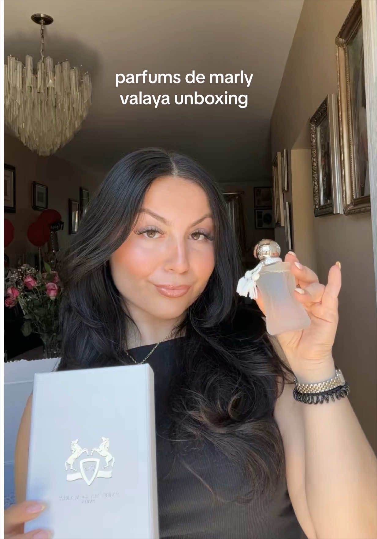 @Marisa