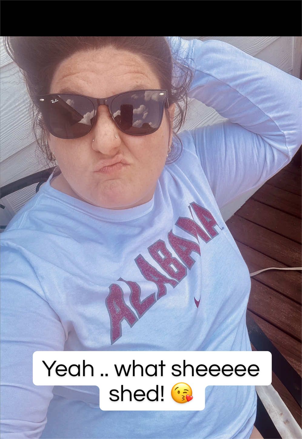 @wineasaurus_rexa