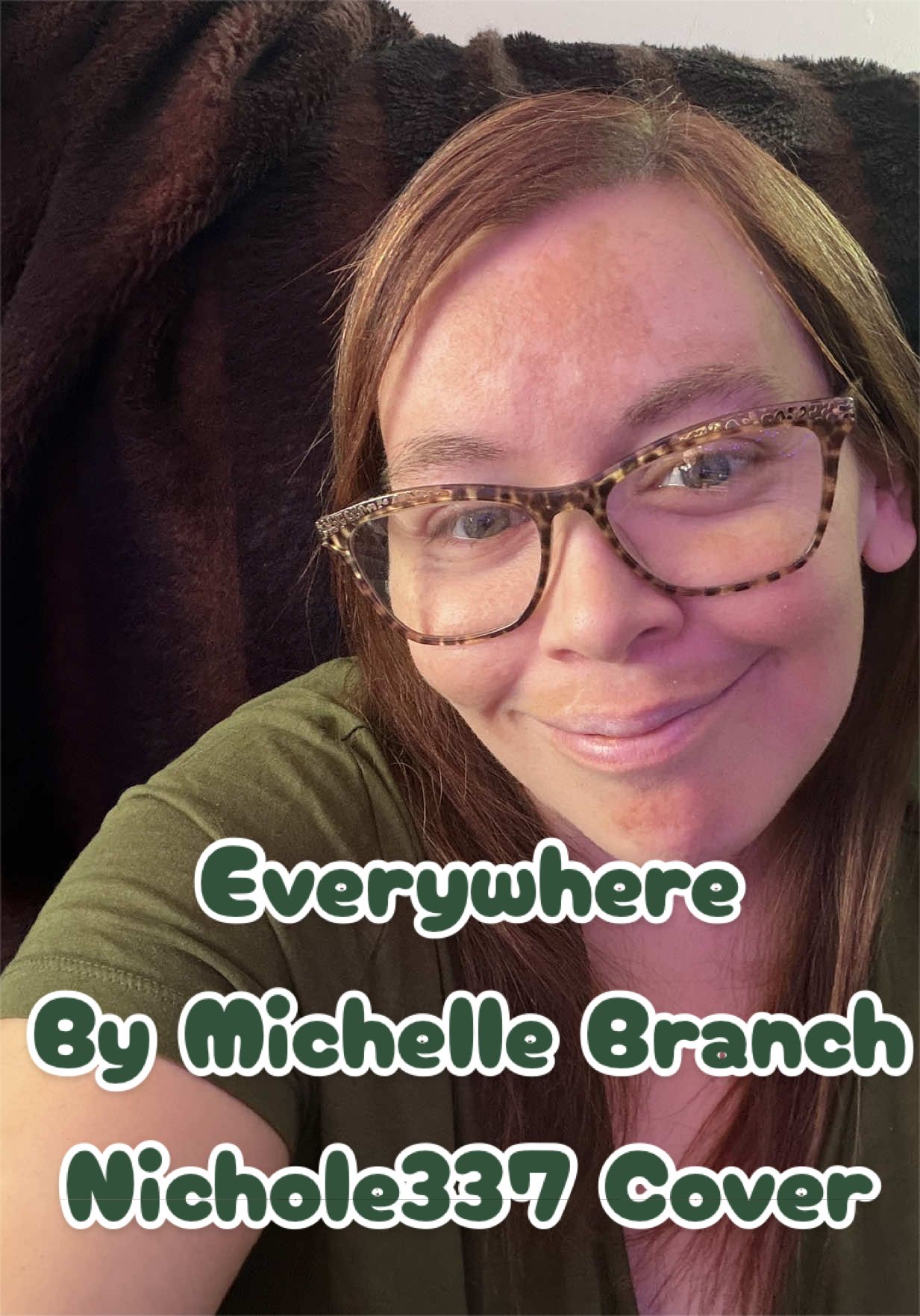 @Nichole337
