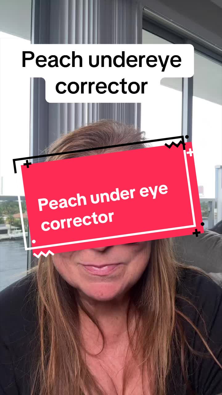 @Julie / CasaChic