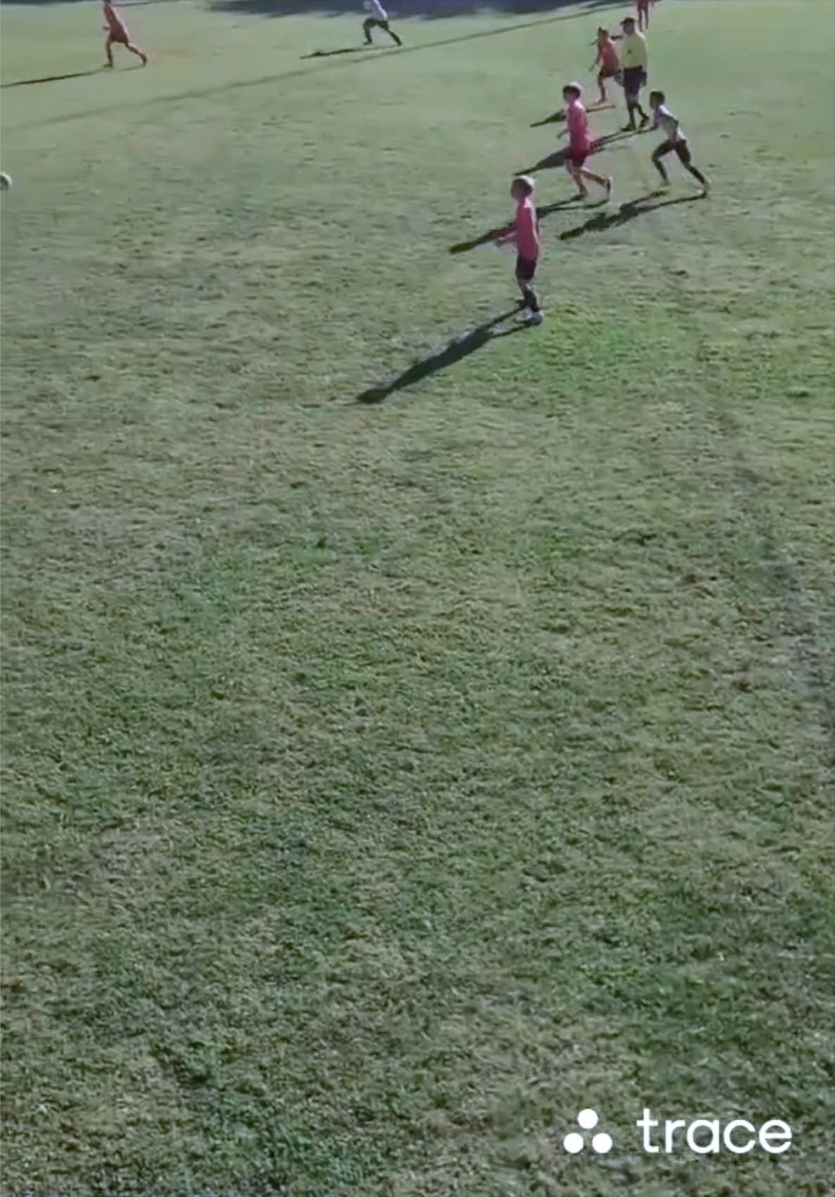 @reyedog7