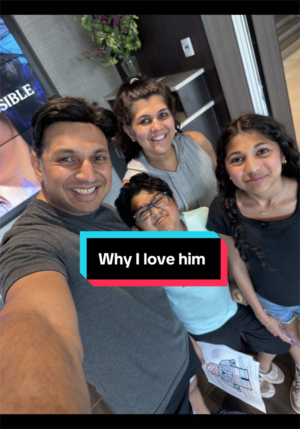 @The Patels | Indian Family Fun