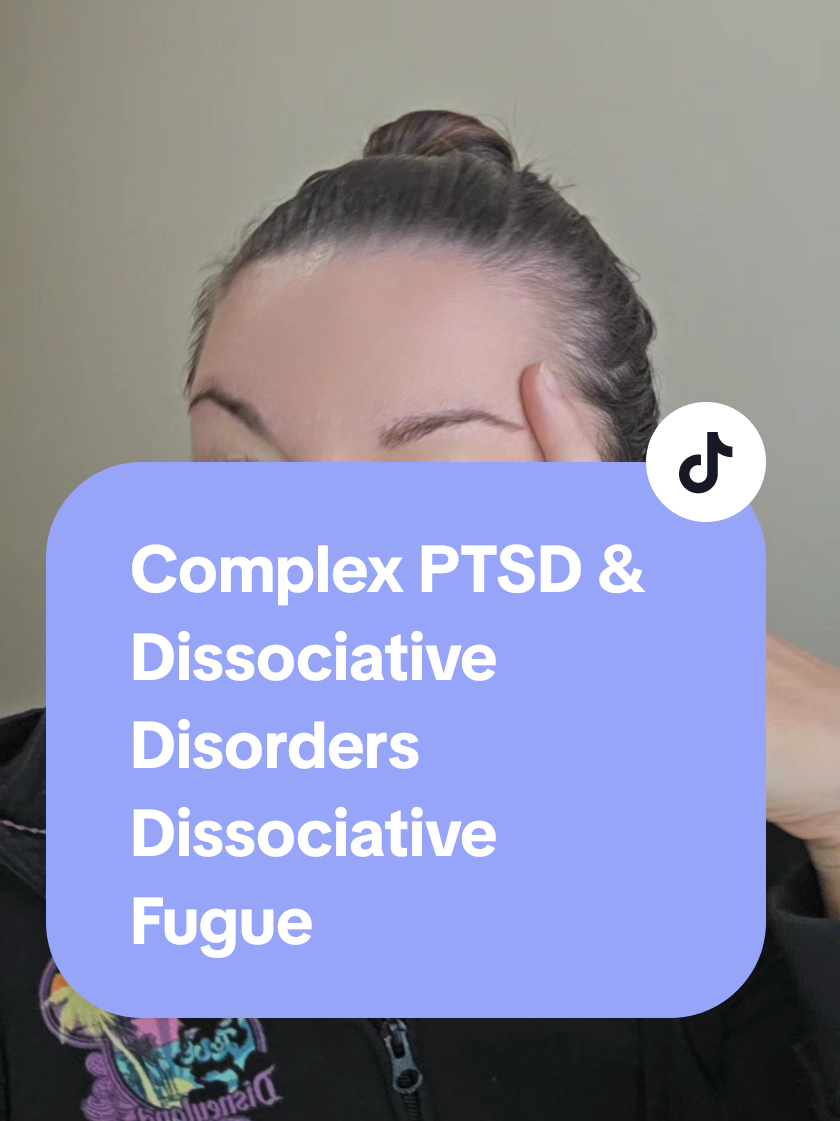 @Kelly CPTSD & Trauma Ed 🇨🇦