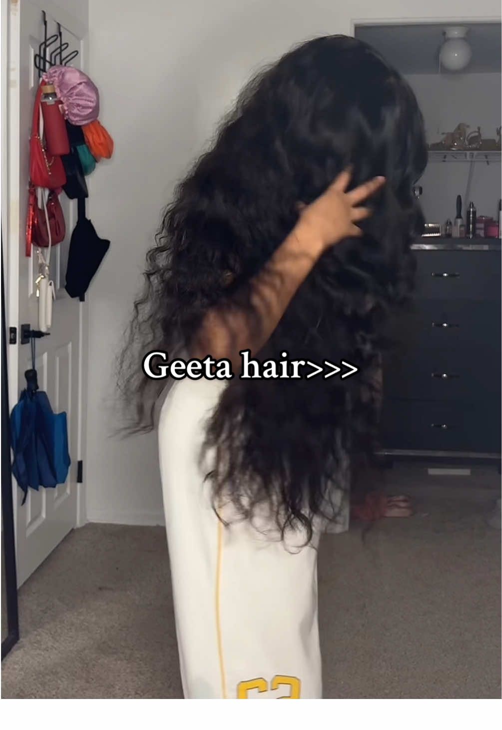 @Idyh_509 | CONTENT CREATOR