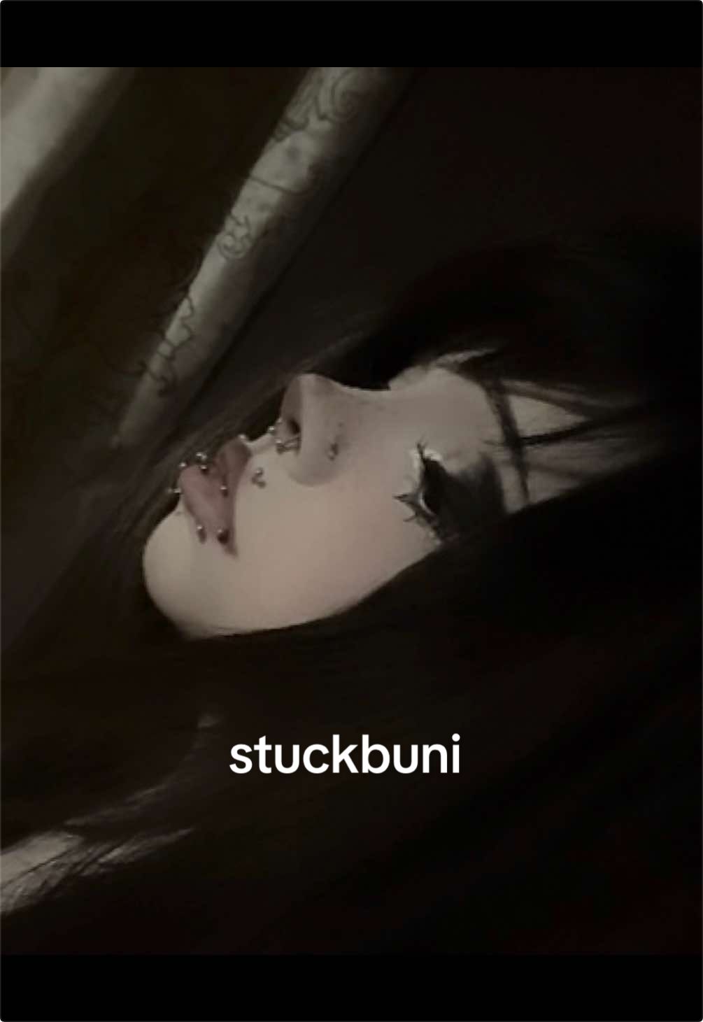 @shy