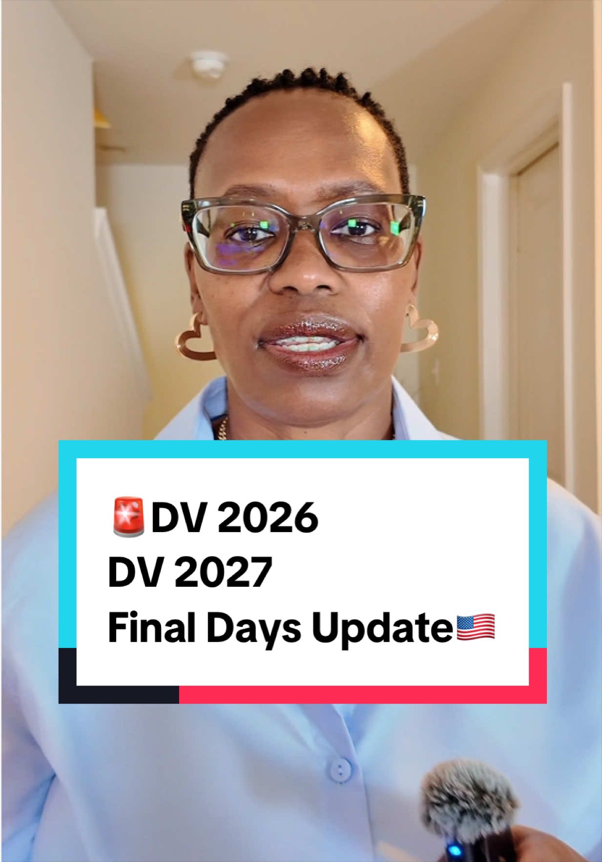 @Lucy Mwangi USA