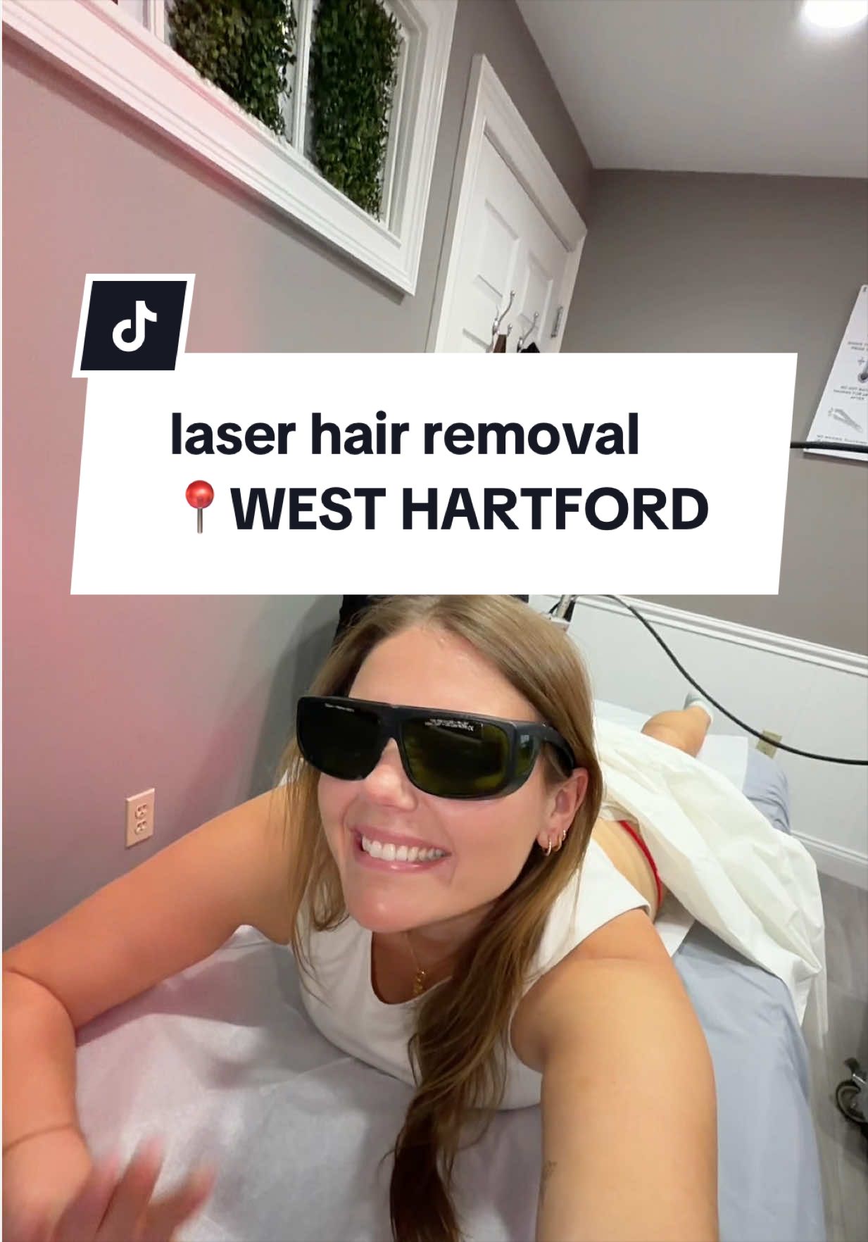 @Connecticut Bucket List