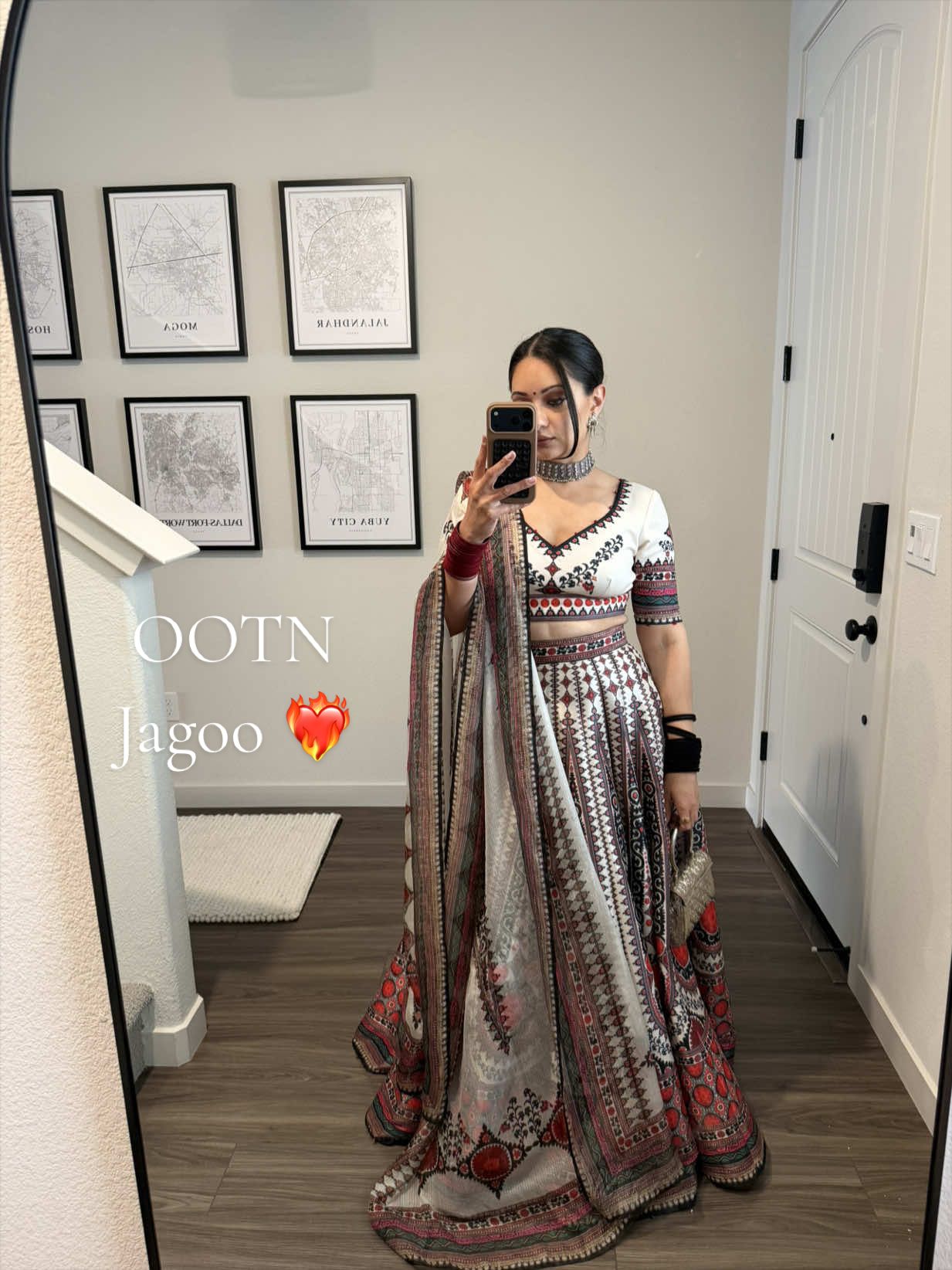 @Kiran Mann