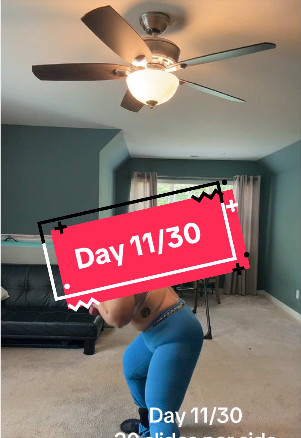 @lauraoladunjoye