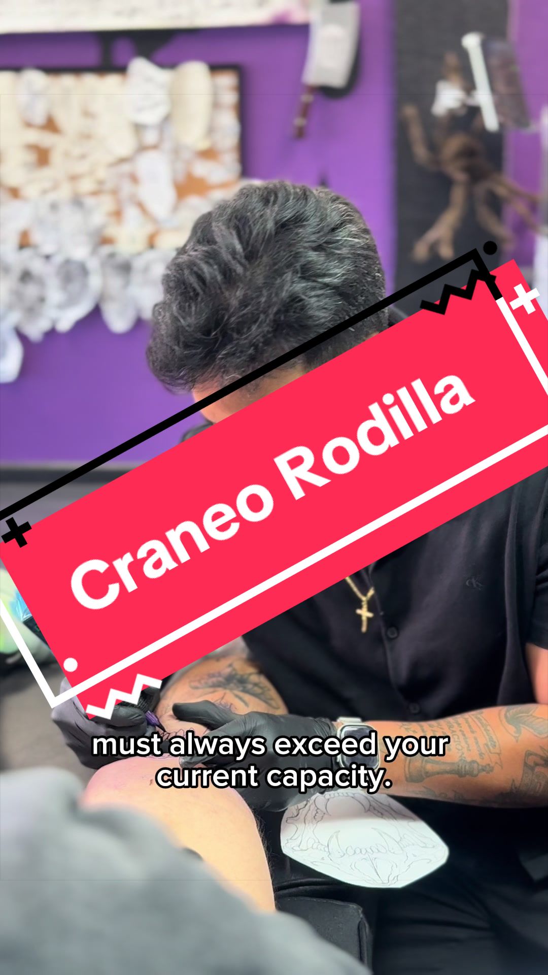 @𝟐.𝟎𝐭𝐚𝐭𝐭𝐨𝐨