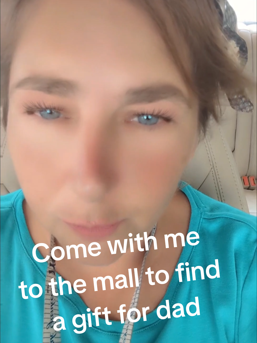 @Kimmie