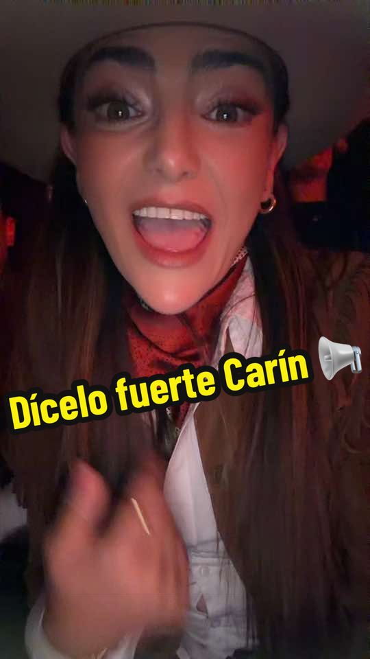 @rubylimon