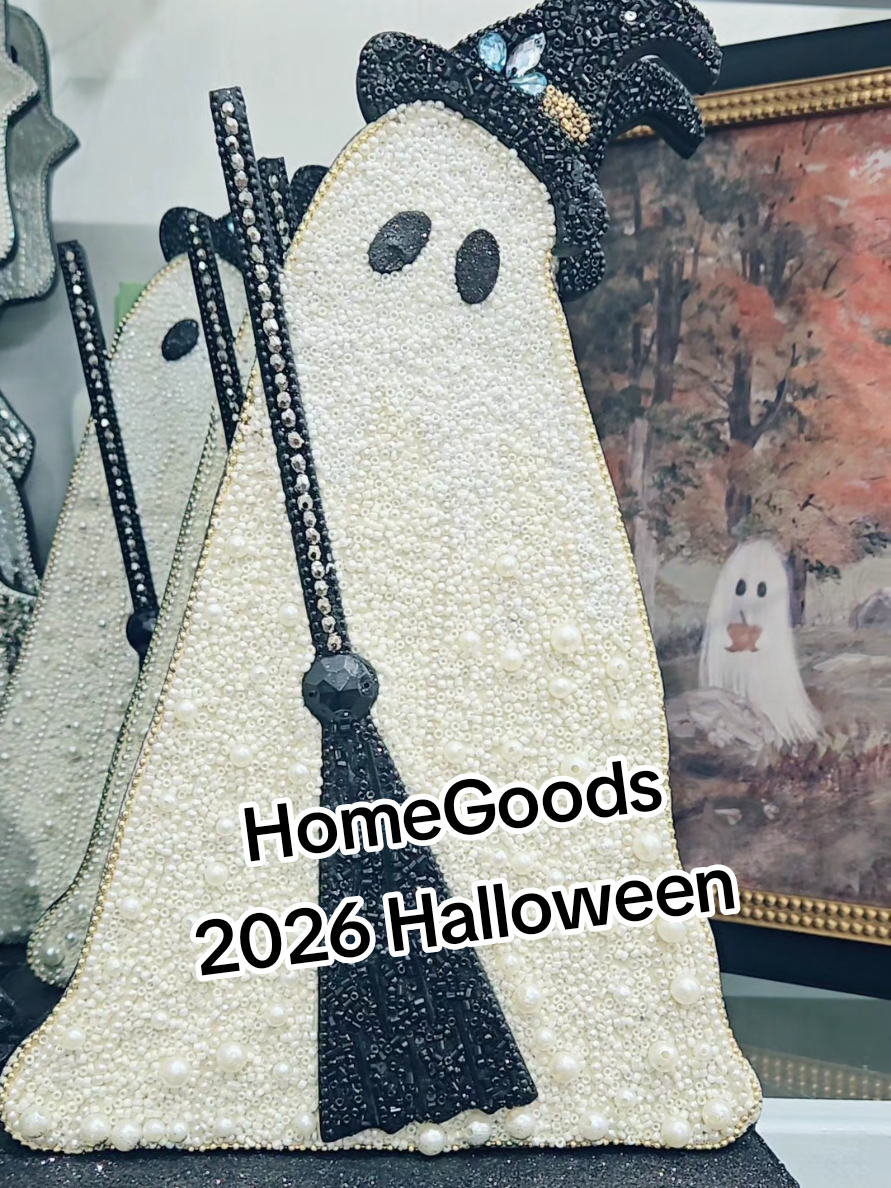 @Bridgette 🖤