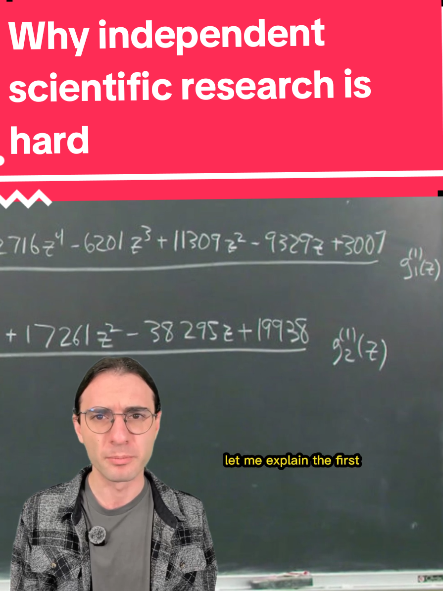 @Dr. Blitz