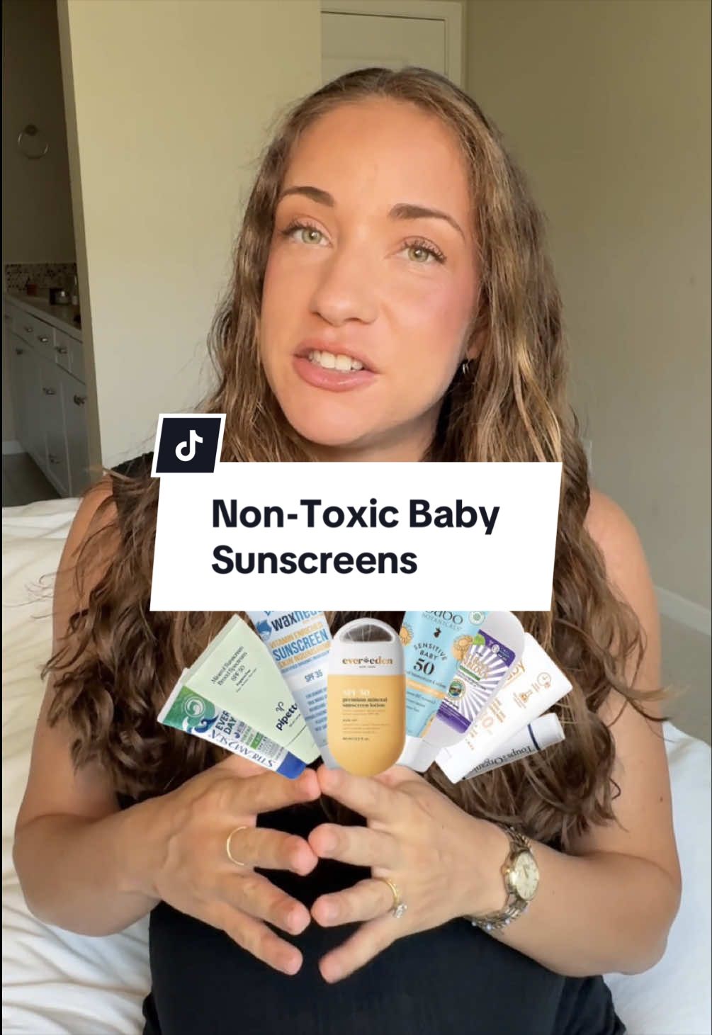 @Erin @ Welpr &bull; Non-Toxic 🍃