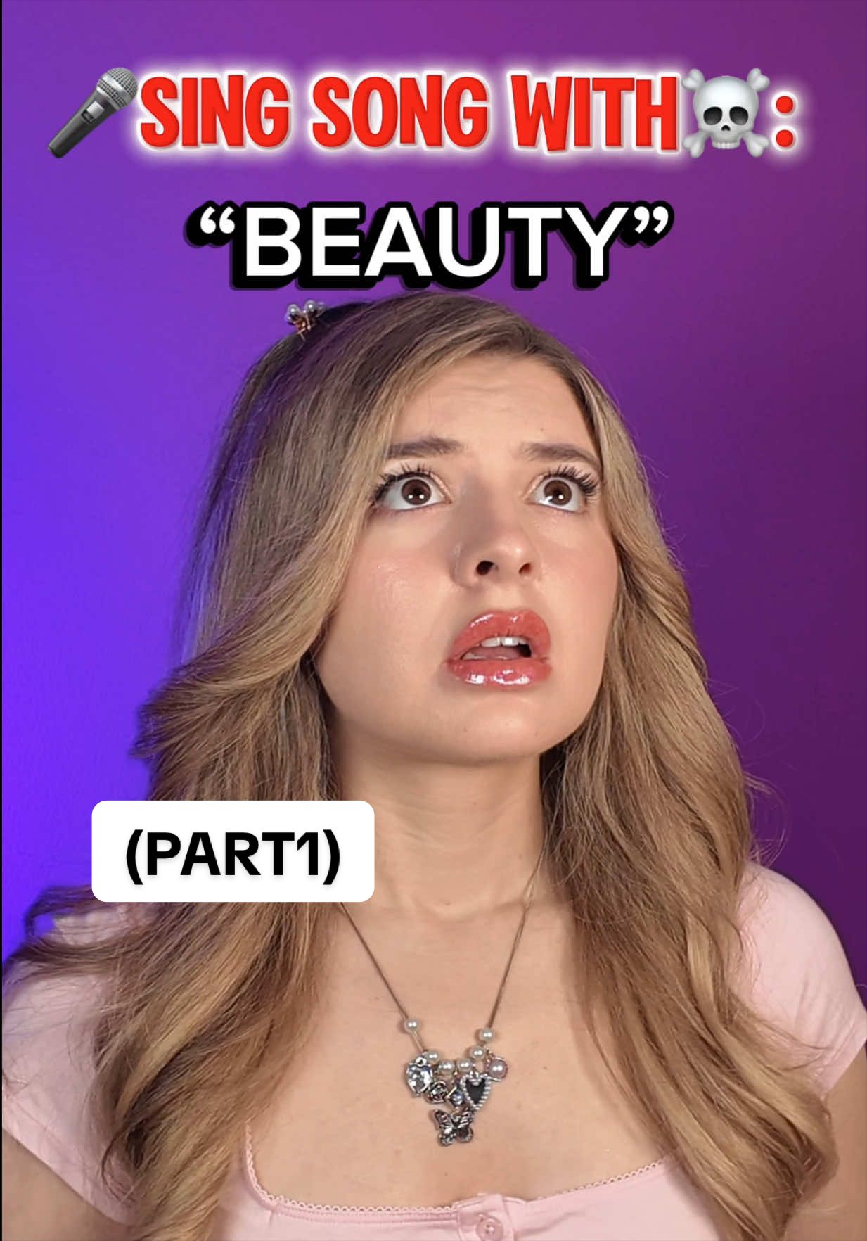 @Brianna Mizura