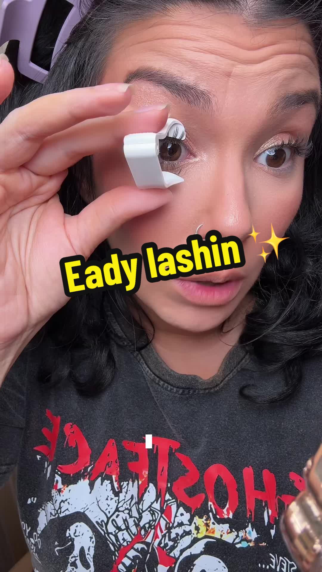 @Kay&rsquo;s TTS Finds ✨🛍️