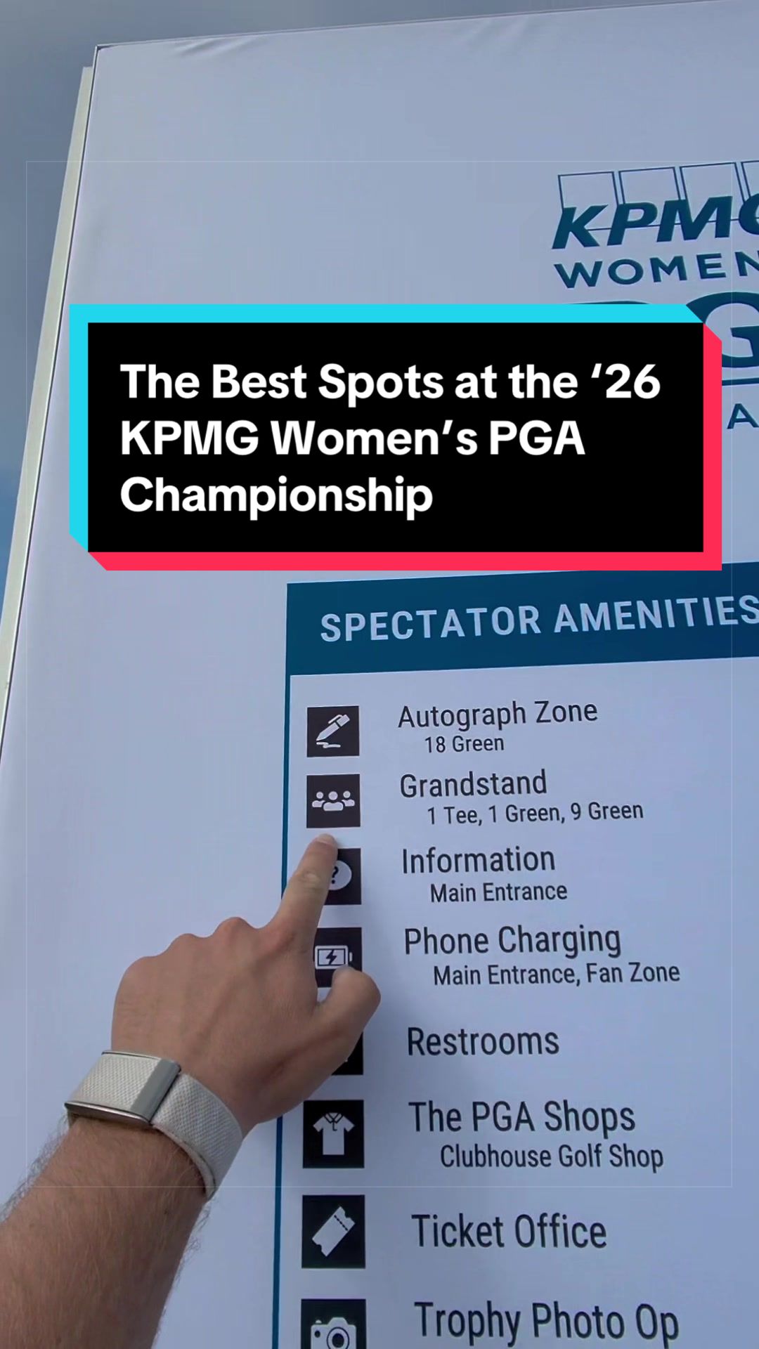 @PGA of America