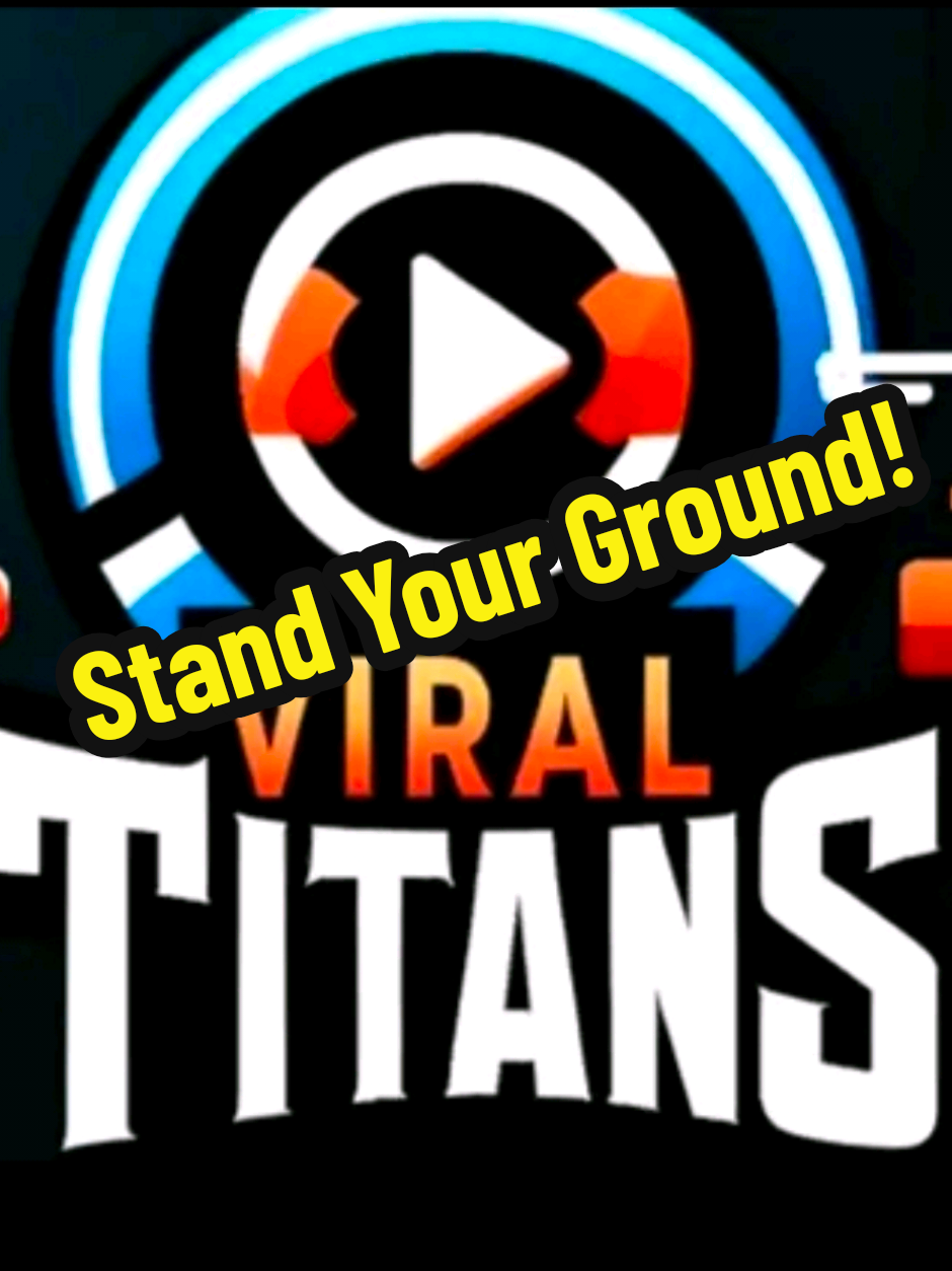 @Viral_Titans