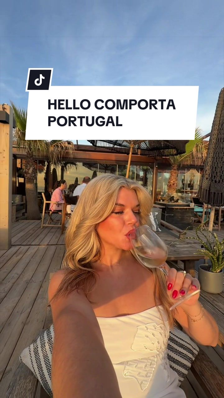 @Lauren Karwoski