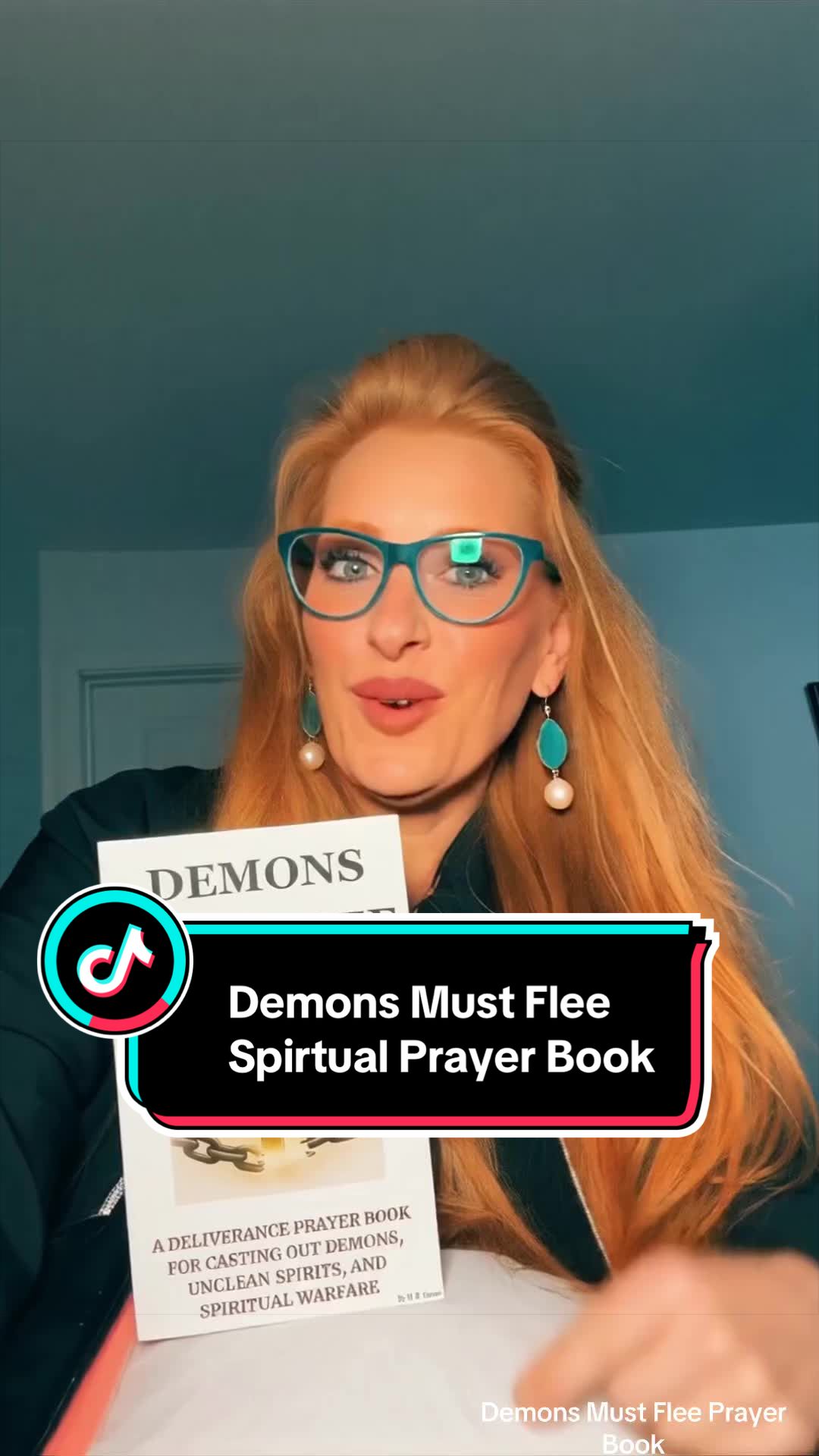 @SHANNON✝️CCC👑✝️