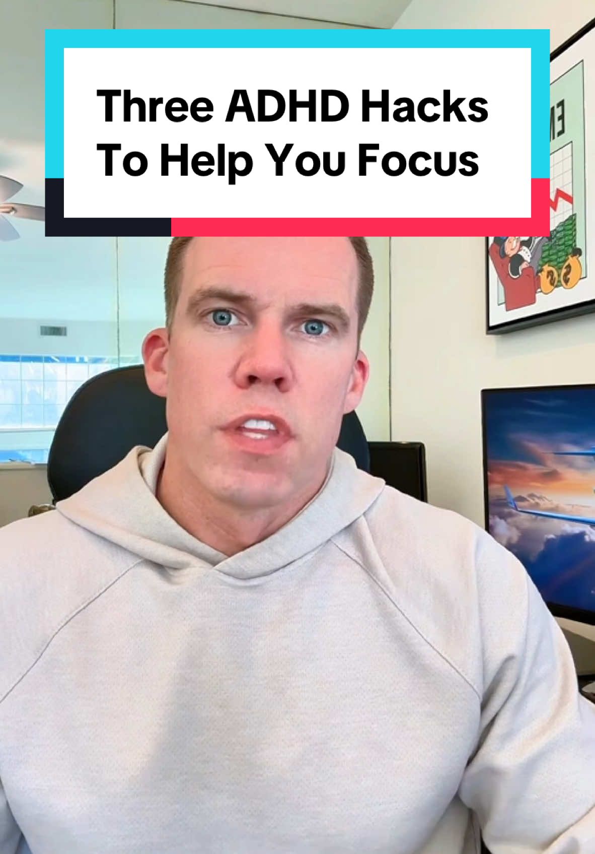 @Mind Fuel Body
