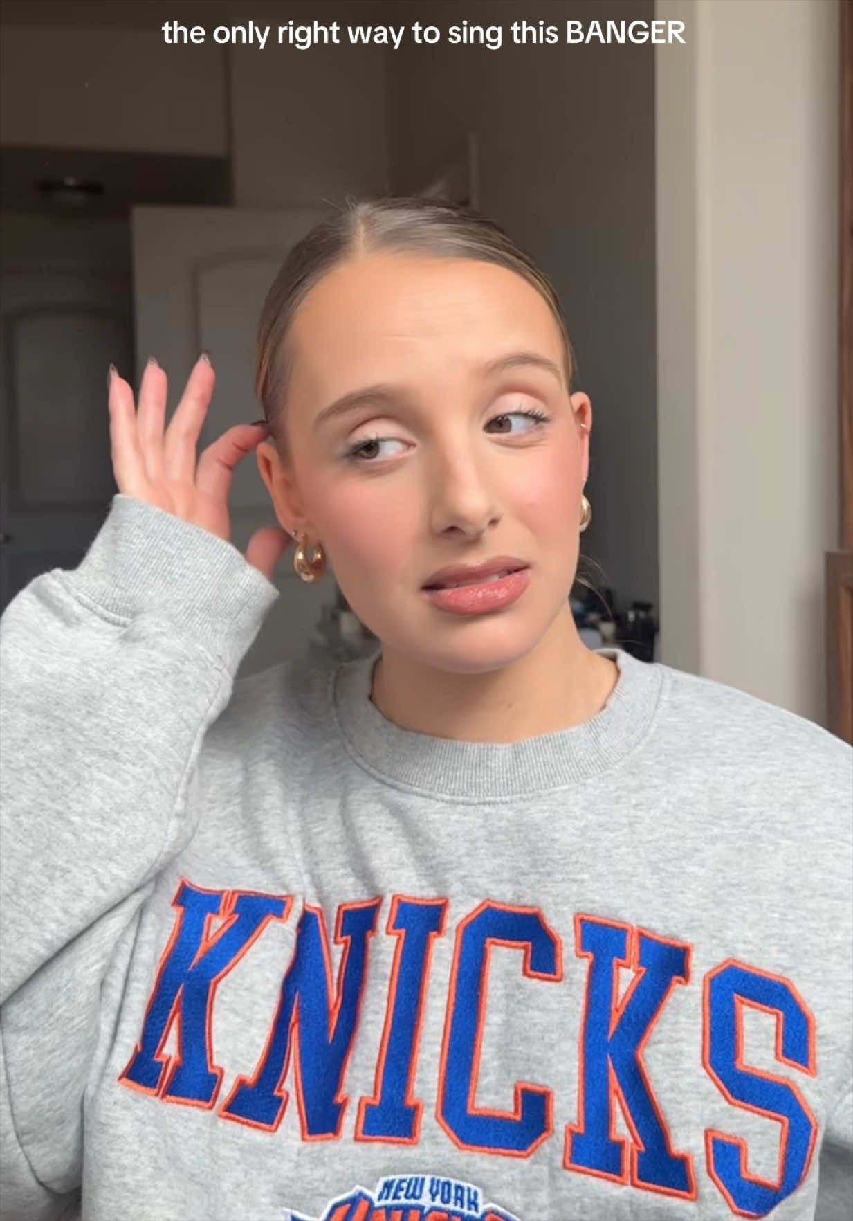 @Rianna