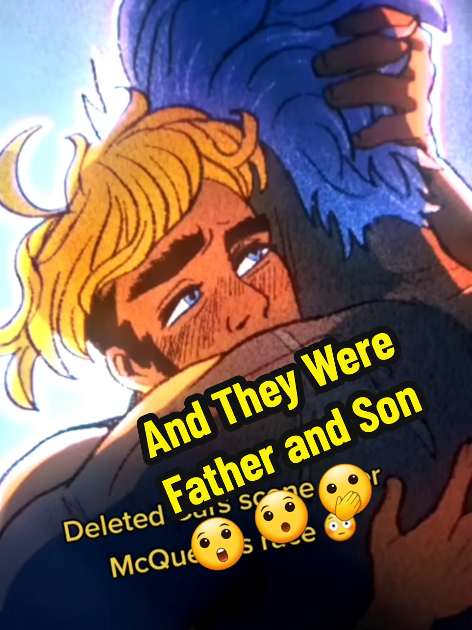 @ProfessorBees