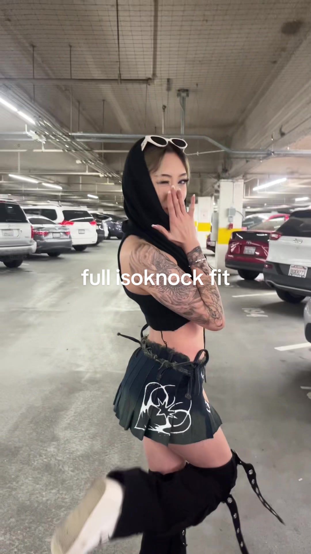@chau