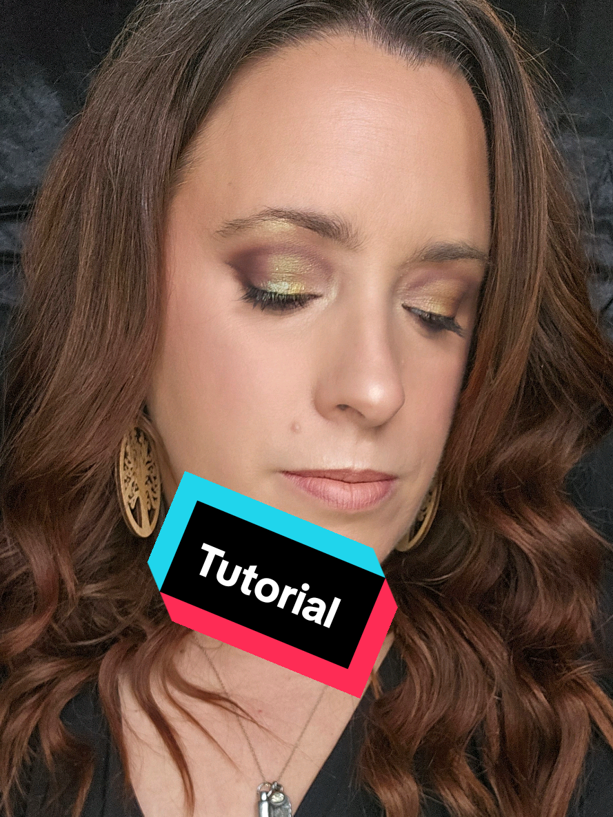 @Ronda | Certified MUA