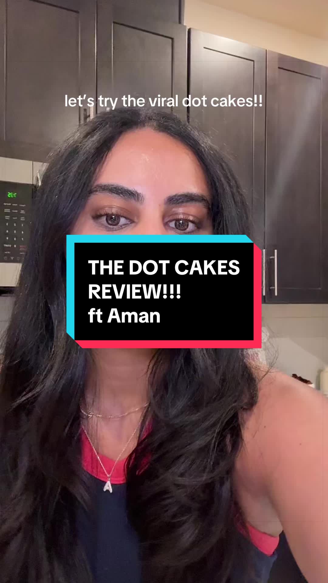 @Anjeli