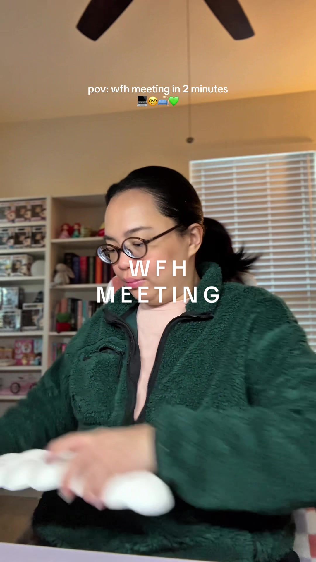 @Mariel