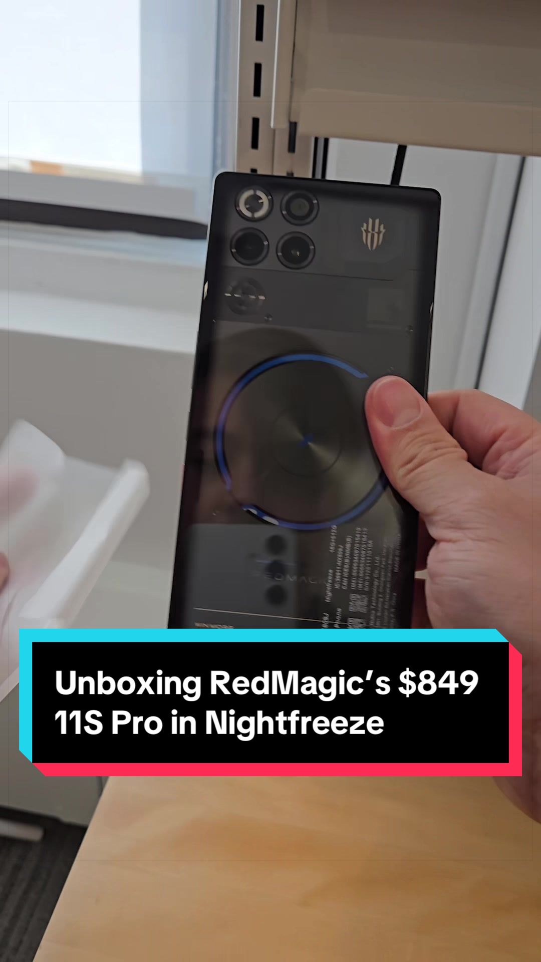 @CNET