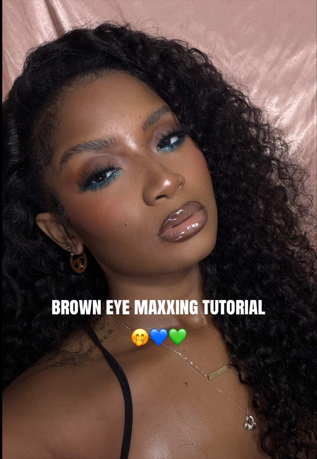 @kaylawaylamua 🦋