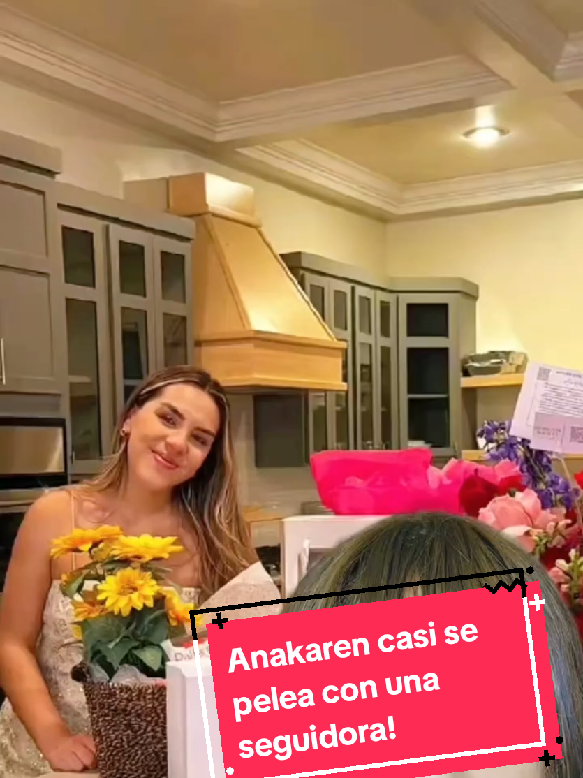 @ChismesitobyGrace