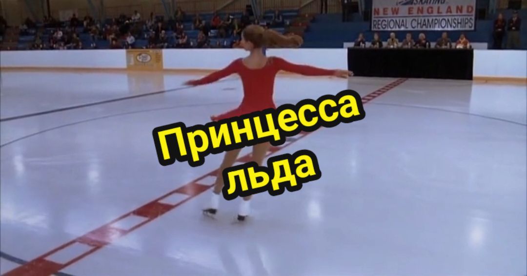 @всякие мульты 💋