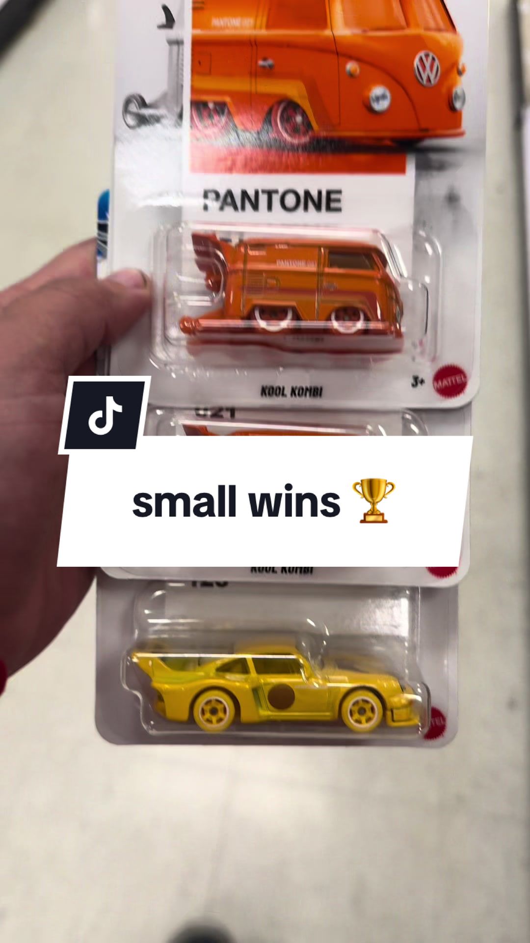 @Buckeye Diecast & Collectibles