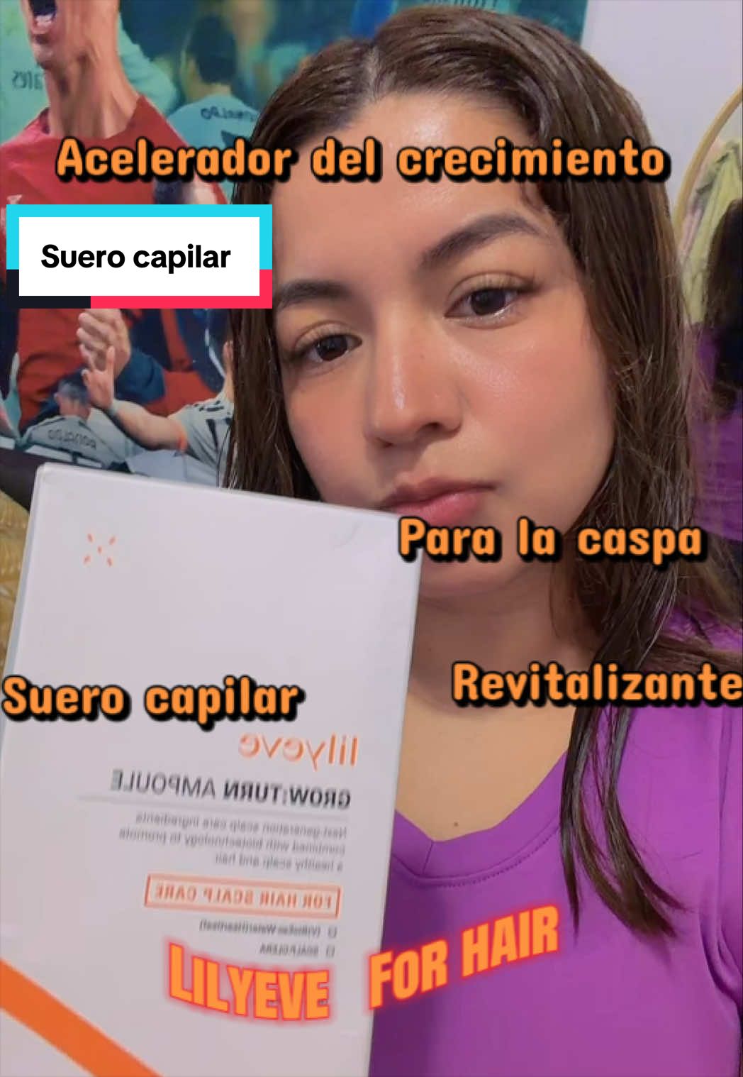 @PUBLICATION