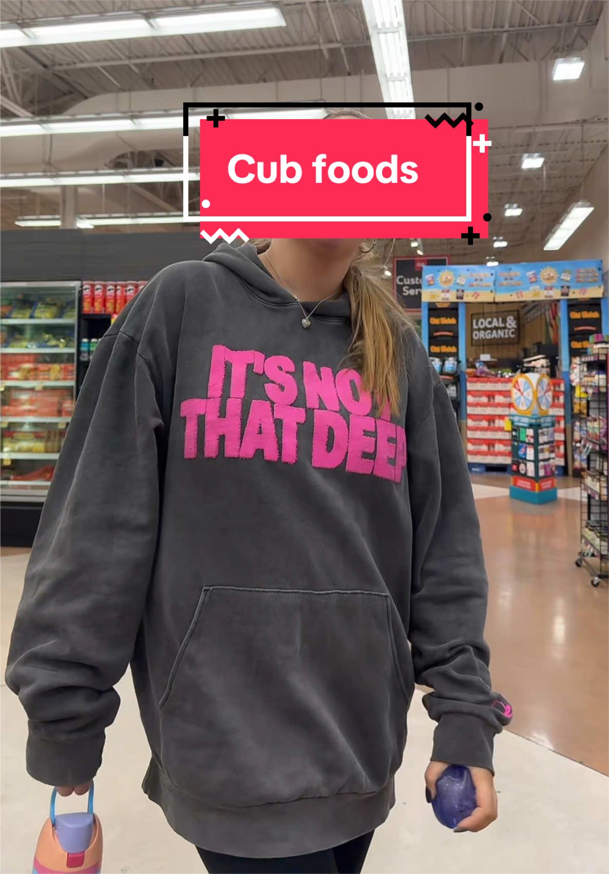 @Mainstreetfam
