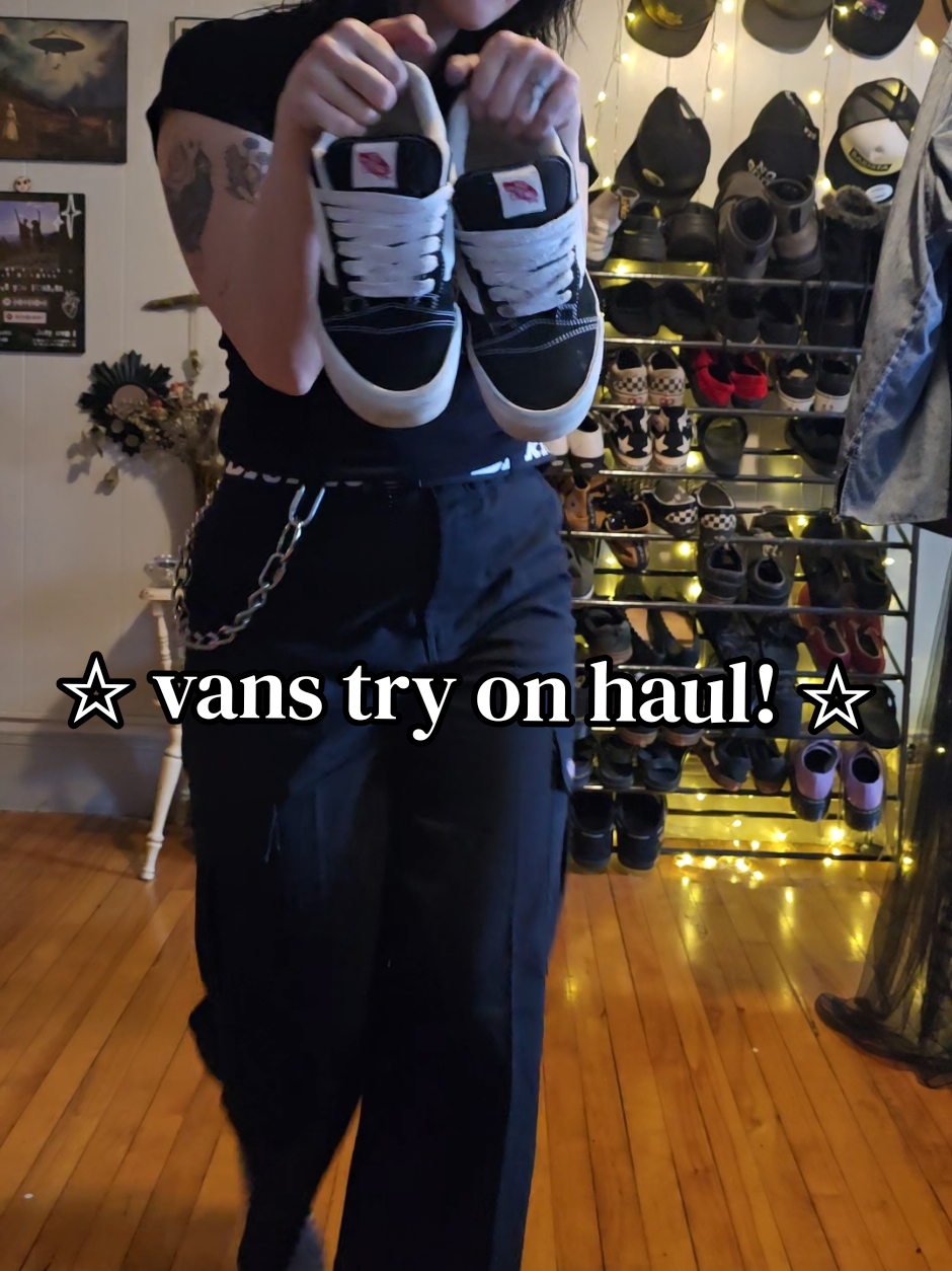 @⋆ jillian ⋆