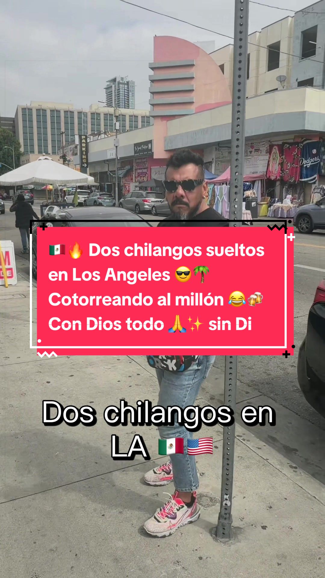 @"El Pepe gomas"